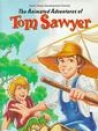 The Animated Adventures of Tom Sawyer