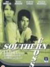 Southern Cross