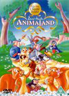 Animaland