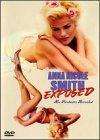 Anna Nicole Smith: Exposed