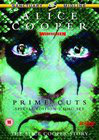 Alice Cooper: Prime Cuts