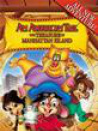 An American Tail: The Treasure of Manhattan Island