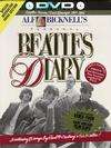 Beatles Diary