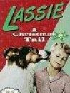 Lassie: A Christmas Tail