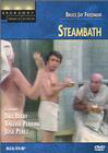 Steambath