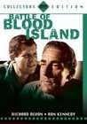 Battle of Blood Island