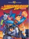 Superman Movie