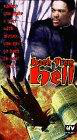 Back from Hell