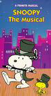 Snoopy: The Musical