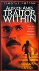 Aldrich Ames: Traitor Within