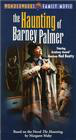 The Haunting of Barney Palmer