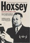 Hoxsey: How Healing Becomes a Crime