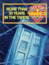 'Doctor Who': Thirty Years in the Tardis