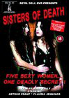 Sisters of Death