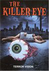 The Killer Eye