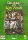 Children of the New Forest