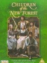 Children of the New Forest