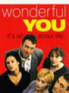"Wonderful You"