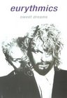 Eurythmics: Sweet Dreams