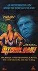 Hitman Hart: Wrestling with Shadows