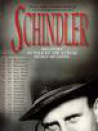 Schindler: The Documentary
