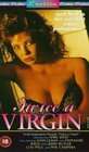 Twice a Virgin