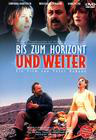 Bis zum Horizont und weiter