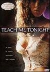 Teach Me Tonight