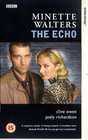 The Echo