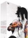 浪客剑心