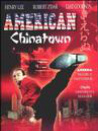 American Chinatown