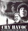 Cry Havoc