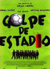 Golpe de estadio