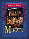 The Mikado