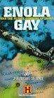 Enola Gay and the Atomic Bombing of Japan