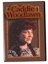 Caddie Woodlawn