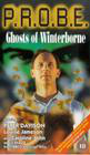 Ghosts of Winterborne