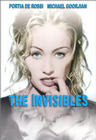 The Invisibles