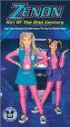 Zenon: Girl of the 21st Century