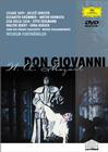 Don Giovanni