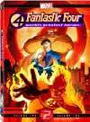 "Fantastic Four"