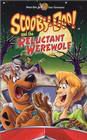 Scooby-Doo and the Reluctant Werewolf