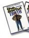 "The Awful Truth"