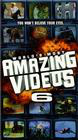 "World's Most Amazing Videos"
