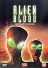 Alien Blood