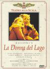 Donna del lago, La