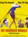 We Married Margo