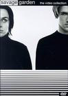 Savage Garden: The Video Collection