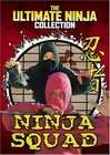 Ninja Squad