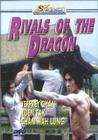 Rivals of the Dragon